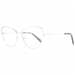 Women's Eyeglass Frame Emilio Pucci EP5188 56028