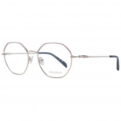 Women's Eyeglass Frame Emilio Pucci EP5169 54028
