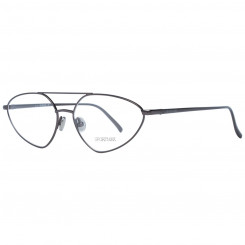 Women's Spectacle Frame Sportmax SM5006 56017