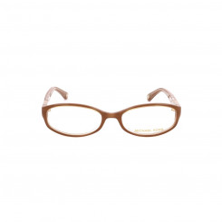 Women's glasses frame Michael Kors MK259-248 Ø 50 mm