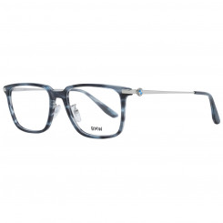 Women's Glasses Frame Max Mara MM5030 52052