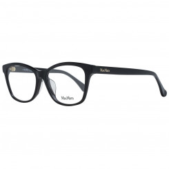 Women's Eyeglass Frame Max Mara MM5032-F 54001