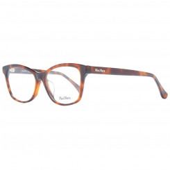 Women's Eyeglass Frame Max Mara MM5032-F 54052