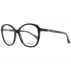 Women's Glasses Frame Max Mara MM5052 57001