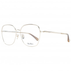 Women's Eyeglass Frame Max Mara MM5061-D 57032