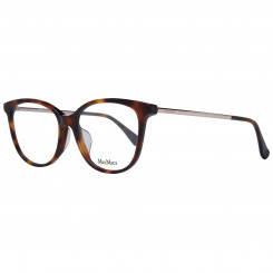 Women's Glasses Frame Max Mara MM5008-F 54052