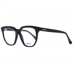 Women's Glasses Frame Max Mara MM5031 53001