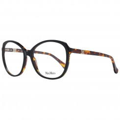 Women's Glasses Frame Max Mara MM5052 57005
