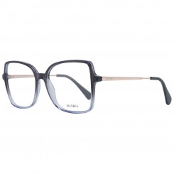 Women's Glasses Frame MAX&Co MO5009 55005