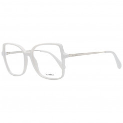 Women's Glasses Frame MAX&Co MO5009 55021
