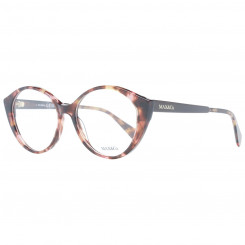 Women's Glasses Frame MAX&Co MO5032 53055