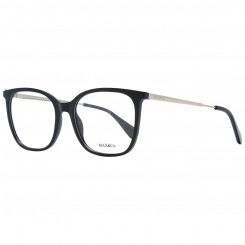 Women's Glasses Frame MAX&Co MO5042 53001