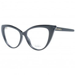 Women's Glasses Frame MAX&Co MO5046 56005