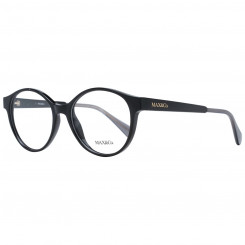 Women's Glasses Frame MAX&Co MO5073 50005