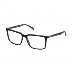 Eyeglass frame women's & men's Timberland TB1740