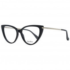 Women's Glasses Frame Max Mara MM5006 54001