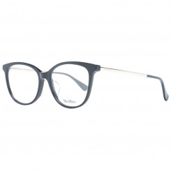 Women's Glasses Frame Max Mara MM5008-F 54001