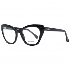 Women's Glasses Frame Max Mara MM5030 52001