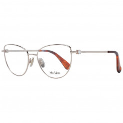 Women's Glasses Frame Max Mara MM5047 53028