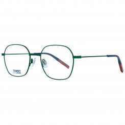 Glasses frame for women & men Tommy Hilfiger TJ 0014 50DLD