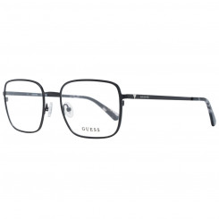 Glasses frame Men's Guess GU50066 54002
