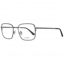Glasses frame Men's Guess GU50066 54009