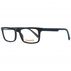 Eyeglass frame Men's Timberland TB1720 55001