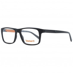 Eyeglass frame Men's Timberland TB1744 53002