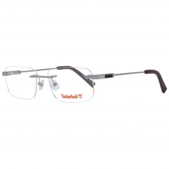 Eyeglass frame Men's Timberland TB1786 54008