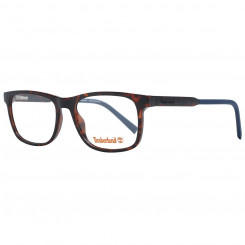Eyeglass frame Men's Timberland TB1722 54052