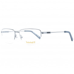 Eyeglass frame Men's Timberland TB1735 59008