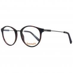 Eyeglass frame Men's Timberland TB1739 52052