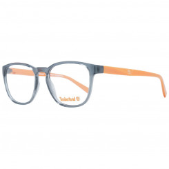 Eyeglass frame Men's Timberland TB1745 52020