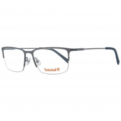 Eyeglass frame Men's Timberland TB1758 58007