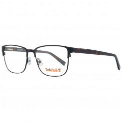 Eyeglass frame Men's Timberland TB1761 55002