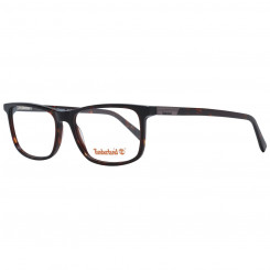 Eyeglass frame Men's Timberland TB1775 55052