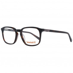 Eyeglass frame Men's Timberland TB1776-H 53052