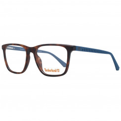 Eyeglass frame Men's Timberland TB1782-H 53052