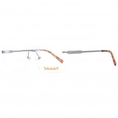 Eyeglass frame Men's Timberland TB1800 57008
