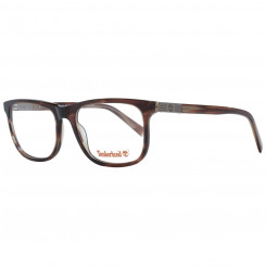 Eyeglass frame Men's Timberland TB1803 55048