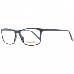 Eyeglass frame Men's Timberland TB1631 57001