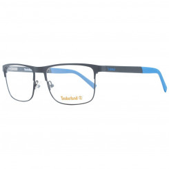 Eyeglass frame Men's Timberland TB1672 57002