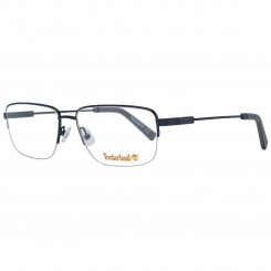 Eyeglass frame Men's Timberland TB1712 53091
