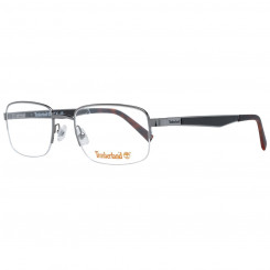 Eyeglass frame Men's Timberland TB1787 54006