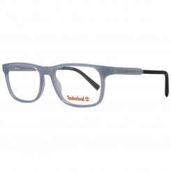 Eyeglass frame Men's Timberland TB1787 56091