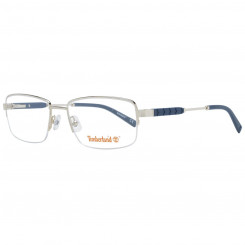 Eyeglass frame Men's Timberland TB1707 56032