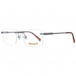 Spectacle frame Men's Timberland TB1800 55008