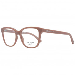 Women's Eyeglass Frame Emilio Pucci EP5175 55052