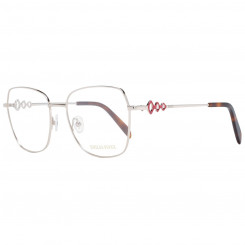Women's Eyeglass Frame Emilio Pucci EP5179 54028