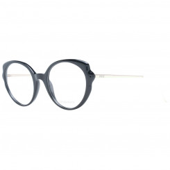 Women's Eyeglass Frame Emilio Pucci EP5193 52001